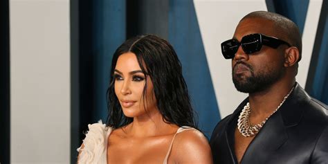 In 2007, ten years ago this month, the tapes that Kardashian and Ray J had made were released to the public by porn company Vivid Entertainment as Kim Kardashian, Superstar, a 41-minute movie. ... 